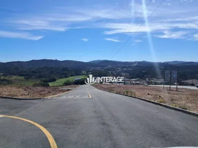Lote/Terreno à venda, 180m² no São Miguel, Almirante Tamandaré