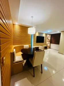 Apartamento com 2 Quartos à venda, 64m² no Vila Suzana, São Paulo