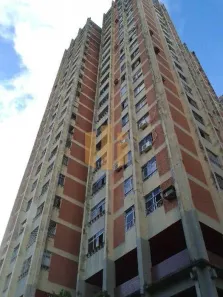 Apartamento com 3 Quartos à venda, 90m² no Boa Vista, Recife