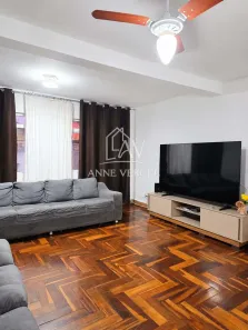 Sobrado com 2 Quartos à venda, 198m² no Cidade das Flores, Osasco