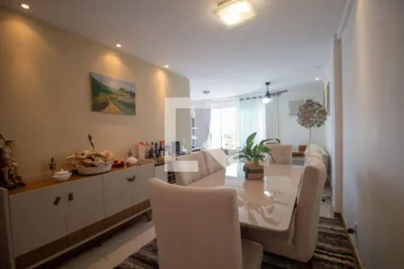 Cobertura com 3 Quartos à venda, 155m² no Recreio dos Bandeirantes, Rio de Janeiro