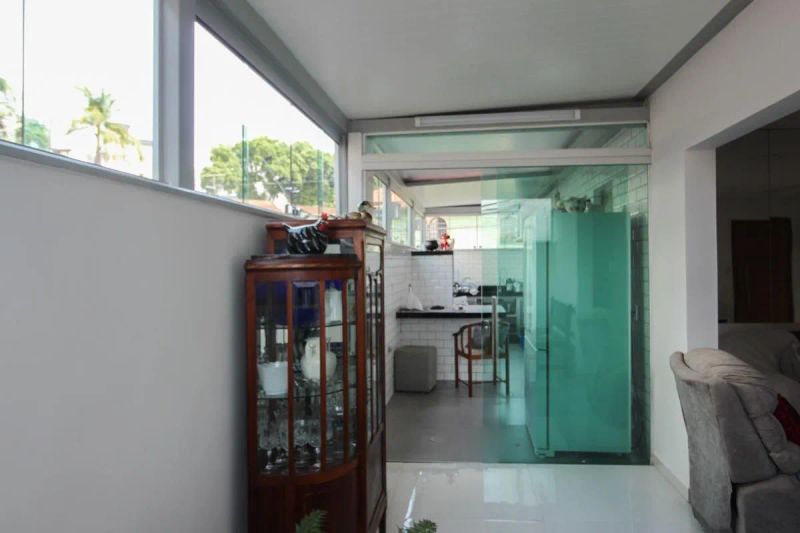 Foto 50