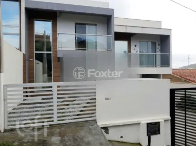 Casa com 2 Quartos à venda, 110m² no Ingleses do Rio Vermelho, Florianópolis