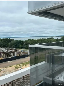 Apartamento com 3 Quartos para alugar, 91m² no Graciosa - Orla 14, Palmas