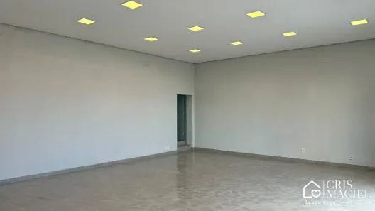 Ponto Comercial para alugar, 285m² no Vila Vitória I, Indaiatuba