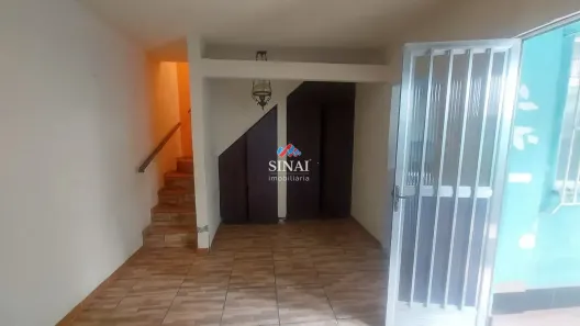 Casa com 2 Quartos à venda, 90m² no Penha, Rio de Janeiro