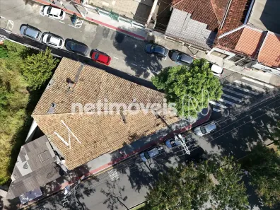 Ponto Comercial à venda, 300m² no Jardim Camburi, Vitória