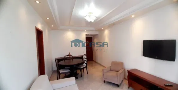 Apartamento com 2 Quartos à venda, 75m² no Jardim Guanabara, Rio de Janeiro