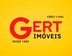 Miniatura da foto de Gert Corretora