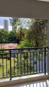 Fazenda/Sítio com 8 Quartos à venda, 1448m² no Boa Vista, Sorocaba