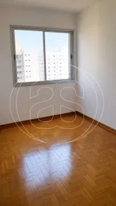 Apartamento com 3 Quartos à venda, 84m² no Vila Uberabinha, São Paulo