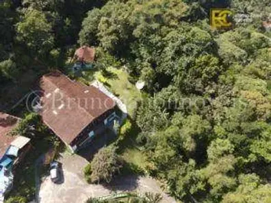 Casa com 5 Quartos à venda, 480m² no Quinta do Guarau, Peruíbe