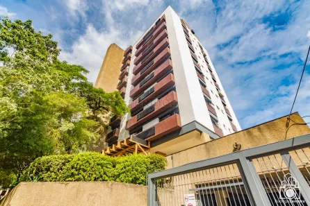 Sala Comercial à venda, 53m² no Auxiliadora, Porto Alegre