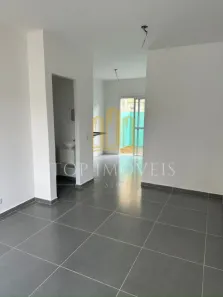 Apartamento com 2 Quartos à venda, 68m² no Santa Luzia, Caçapava