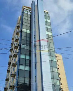 Prédio Comercial à venda, 32m² no Santana, São Paulo