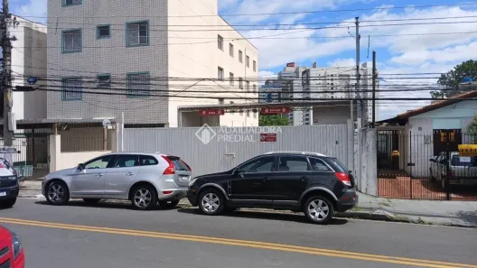 Lote/Terreno à venda, 390m² no Anchieta, São Bernardo do Campo