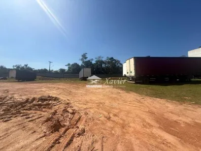 Lote/Terreno à venda, 1109m² no Polo 40, Vargem Grande Paulista