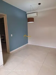 Apartamento com 2 Quartos à venda, 50m² no Jardim Residencial Martinez, Sorocaba