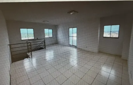Apartamento com 3 Quartos à venda, 231m² no Cruzeiro (Icoaraci), Belém