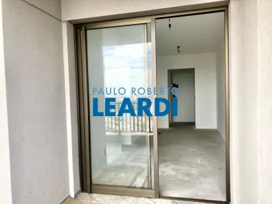 Apartamento com 2 Quartos para alugar, 69m² no Sumarezinho, São Paulo