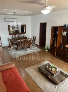Casa com 4 Quartos à venda, 244m² no Penha Circular, Rio de Janeiro