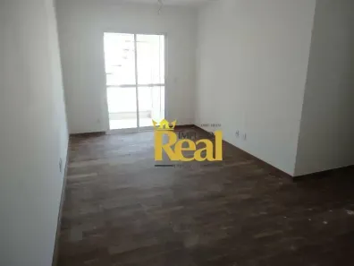 Cobertura com 2 Quartos à venda, 142m² no Lapa, São Paulo