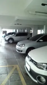 Apartamento com 1 Quarto à venda, 30m² no Madalena, Recife