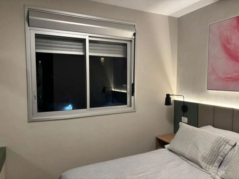 Foto 46