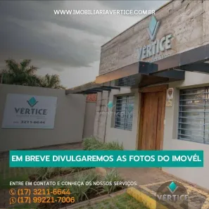 Apartamento com 2 Quartos para alugar, 46m² no Rios di Itália, São José do Rio Preto