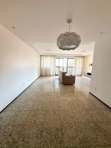 Apartamento com 3 Quartos à venda, 140m² no Ponta Verde, Maceió