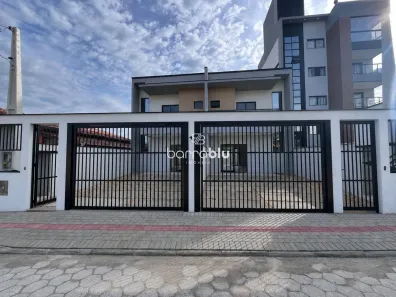 Casa com 3 Quartos à venda, 100m² no Itajubá II, Barra Velha