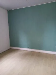 Ponto Comercial para alugar, 80m² no Aparecida, Santos