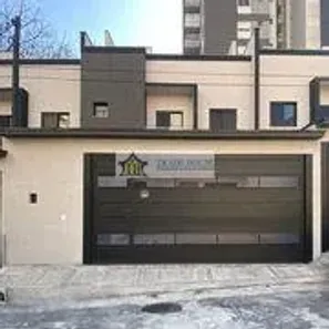 Sobrado com 3 Quartos à venda, 150m² no Vila Gumercindo, São Paulo