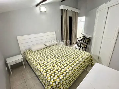 Casa de Condomínio com 3 Quartos à venda, 83m² no Santana, Gravatá