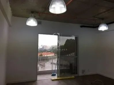 Sala Comercial à venda, 32m² no Butantã, São Paulo