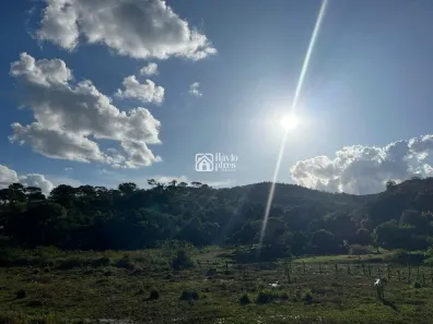 Fazenda/Sítio com 3 Quartos à venda, 13800m² no Centro, Betim