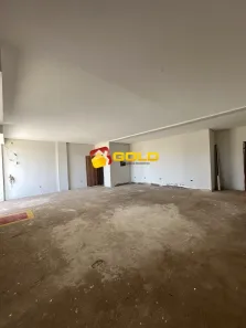 Imóvel Comercial à venda, 74m² no Novo Mundo, Uberlândia