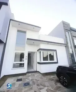 Casa de Condomínio com 3 Quartos à venda, 104m² no Aberta dos Morros, Porto Alegre
