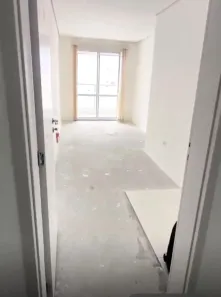 Apartamento com 2 Quartos à venda, 46m² no Vila Mazzei, São Paulo