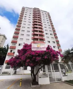 Cobertura com 3 Quartos à venda, 240m² no Jardim Aquárius, São José dos Campos