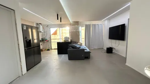 Apartamento com 2 Quartos à venda, 84m² no Barra Olímpica, Rio de Janeiro