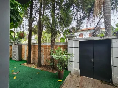 Casa com 4 Quartos à venda, 259m² no Jardim Paulista, São Paulo