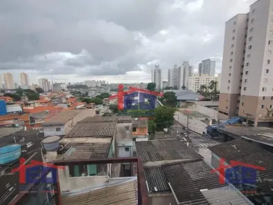 Galpão/Depósito/Armazém para alugar, 687m² no Jaguaribe, Osasco