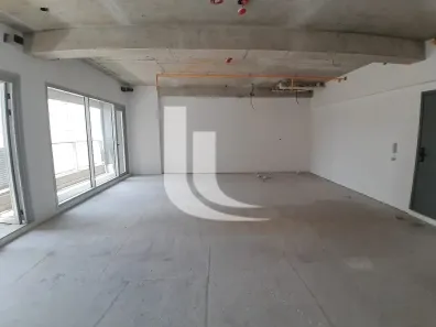 Ponto Comercial à venda, 84m² no Cerqueira César, São Paulo