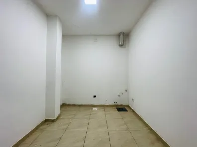 Ponto Comercial para alugar, 12m² no Vila Santa Rosa, Guarujá