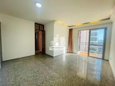 Apartamento com 3 Quartos à venda, 68m² no Ipiranga, São Paulo