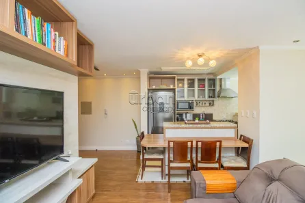 Apartamento com 1 Quarto à venda, 76m² no Petrópolis, Porto Alegre