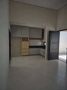Casa com 3 Quartos à venda, 104m² no Jardim Bom Sucesso, Indaiatuba