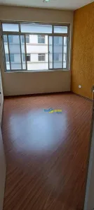 Sala Comercial à venda, 37m² no Centro, Santo André
