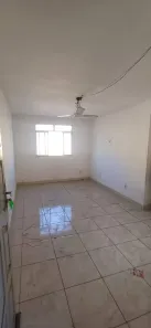 Apartamento com 2 Quartos à venda, 80m² no Padre Miguel, Rio de Janeiro